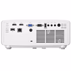 Immagine di Videoproiettore hd 1080 (1920x1080) 5.300 ansi lumen OPTOMA ZH521ST