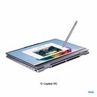 Immagine di Notebook 14" LENOVO LENOVO Notebook TS 22AR0002IX