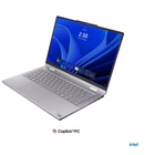 Immagine di Notebook 14" LENOVO LENOVO Notebook TS 22AR0002IX