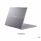 Immagine di Notebook 14" LENOVO LENOVO Notebook TS 22AR0002IX