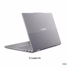 Immagine di Notebook 14" LENOVO LENOVO Notebook TS 22AR0002IX
