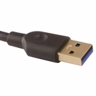 Immagine di 4-port USB 3.0 hub