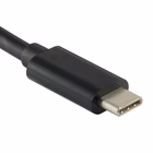 Immagine di USB 3.1 type-c to 4-port USB 3.0 hu