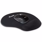 Immagine di Gel mouse pad