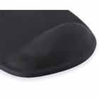 Immagine di Gel mouse pad