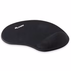 Immagine di Gel mouse pad
