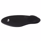 Immagine di Gel mouse pad
