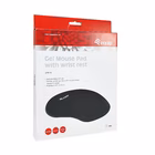 Immagine di Gel mouse pad