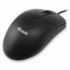 Immagine di EQUIP EQUIP - MOUSE OTTICO USB 1000DPI 245102