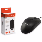 Immagine di EQUIP EQUIP - MOUSE OTTICO USB 1000DPI 245102