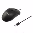 Immagine di EQUIP EQUIP - MOUSE OTTICO USB 1000DPI 245102
