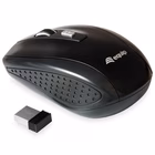 Immagine di EQUIP EQUIP - MOUSE OTTICO WIRELESS 4-TASTI, 1600DPI 245104