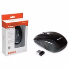 Immagine di EQUIP EQUIP - MOUSE OTTICO WIRELESS 4-TASTI, 1600DPI 245104
