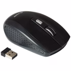 Immagine di EQUIP EQUIP - MOUSE OTTICO WIRELESS 4-TASTI, 1600DPI 245104