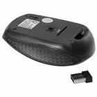 Immagine di EQUIP EQUIP - MOUSE OTTICO WIRELESS 4-TASTI, 1600DPI 245104