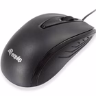 Immagine di EQUIP EQUIP - MOUSE OTTICO USB 1000DPI 245107