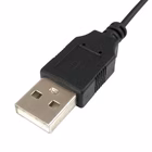 Immagine di EQUIP EQUIP - MOUSE OTTICO USB 1000DPI 245107