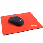 Immagine di EQUIP EQUIP - MINI MOUSE OTTICO WIRELESS 1600DPI NERO 245108