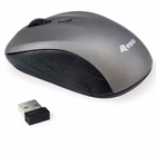 Immagine di EQUIP EQUIP - MINI MOUSE OTTICO WIRELESS 1600DPI Grigio 245109