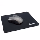 Immagine di EQUIP EQUIP - MINI MOUSE OTTICO WIRELESS 1600DPI Grigio 245109