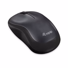 Immagine di EQUIP EQUIP - MOUSE OTTICO WIRELESS COMFORT 1200DPI Ner 245111