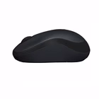Immagine di EQUIP EQUIP - MOUSE OTTICO WIRELESS COMFORT 1200DPI Ner 245111