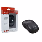 Immagine di EQUIP EQUIP - MOUSE OTTICO WIRELESS COMFORT 1200DPI Ner 245111