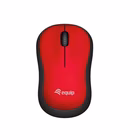 Immagine di EQUIP EQUIP - MOUSE OTTICO WIRELESS COMFORT 1200DPI Ros 245113