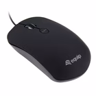 Immagine di EQUIP EQUIP - MOUSE OTTICO USB 1600DPI 245114