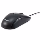 Immagine di EQUIP EQUIP - MOUSE OTTICO 1200dpi USB-C 245116