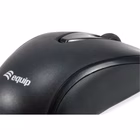Immagine di EQUIP EQUIP - MOUSE OTTICO 1200dpi USB-C 245116