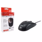 Immagine di EQUIP EQUIP - MOUSE OTTICO 1200dpi USB-C 245116