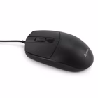 Immagine di EQUIP EQUIP - MOUSE OTTICO 1200dpi USB-A, Pulsanti 3D Si 245117