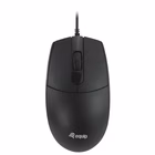 Immagine di EQUIP EQUIP - MOUSE OTTICO 1200dpi USB-A, Pulsanti 3D Si 245117