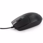 Immagine di EQUIP EQUIP - MOUSE OTTICO 1200dpi USB-A, Pulsanti 3D Si 245117