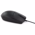Immagine di EQUIP EQUIP - MOUSE OTTICO 1200dpi USB-A, Pulsanti 3D Si 245117