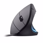 Immagine di EQUIP EQUIP - MOUSE OTTICO VERTICALE ERGONOMICO, 3600 DP 245118
