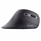 Immagine di EQUIP EQUIP - MOUSE OTTICO VERTICALE ERGONOMICO USB-C, 7 245119