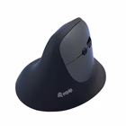 Immagine di EQUIP EQUIP - MOUSE WIRELESS ERGONOMICO RICARICABILE A D 245120