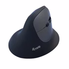 Immagine di EQUIP EQUIP - MOUSE WIRELESS ERGONOMICO RICARICABILE A D 245120