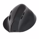 Immagine di EQUIP EQUIP - MOUSE WIRELESS ERGONOMICO RICARICABILE A D 245120