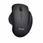 Immagine di EQUIP EQUIP - MOUSE ERGONOMICO RICARICABILE DUAL-MODE W 245121
