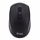 Immagine di EQUIP EQUIP - MOUSE WIRELESS 4-TASTI 245122