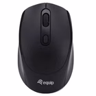 Immagine di EQUIP EQUIP - MOUSE WIRELESS 4-TASTI 245122