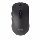 Immagine di EQUIP EQUIP - MOUSE WIRELESS 6-TASTI DUAL MODE 245123