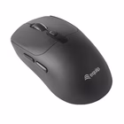 Immagine di EQUIP EQUIP - MOUSE WIRELESS 6-TASTI DUAL MODE 245123