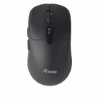 Immagine di EQUIP EQUIP - MOUSE WIRELESS 6-TASTI DUAL MODE 245123