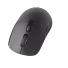 Immagine di EQUIP EQUIP - MOUSE WIRELESS 6-TASTI DUAL MODE 245123