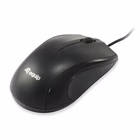 Immagine di EQUIP EQUIP - KIT TASTIERA & MOUSE OTTICO USB 245203