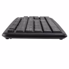 Immagine di EQUIP EQUIP - KIT TASTIERA & MOUSE OTTICO USB 245203